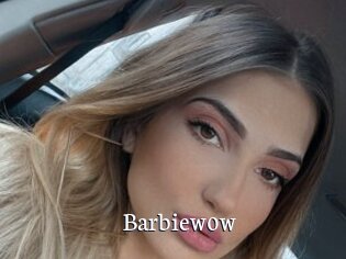 Barbiew0w