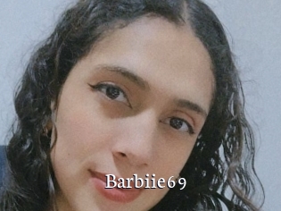 Barbiie69