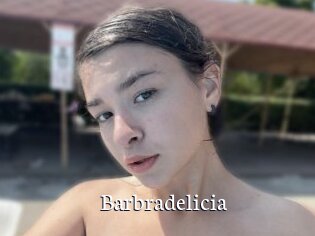 Barbradelicia