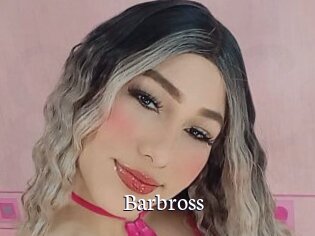Barbross