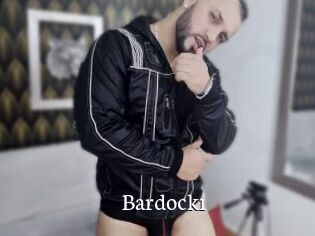 Bardock1