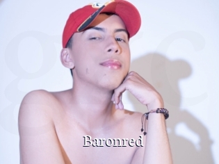 baronred Gratis xxx Clips