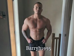barryh1995 Gratis xxx Clips
