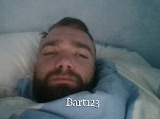 Bart123