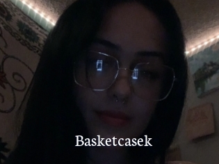 Basketcasek