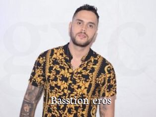 Basstion_eros