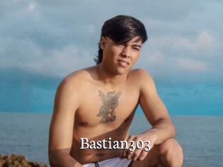 Bastian303