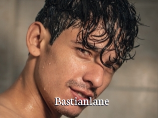 bastianlane Gratis xxx Clips