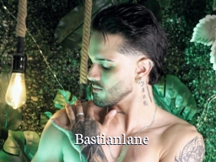 bastianlane Gratis xxx Clips
