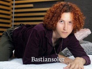 Bastiansoler