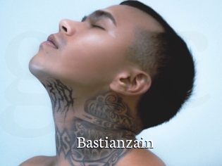 Bastianzain