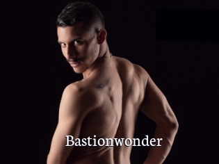 Bastionwonder