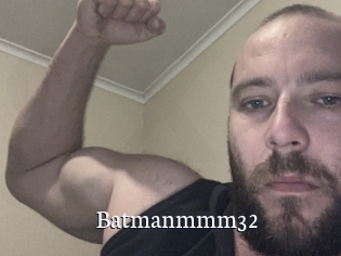 Batmanmmm32