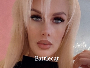 Battlecat