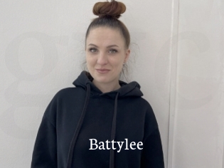 Battylee