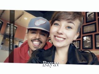 Bayav
