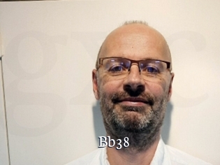 Bb38