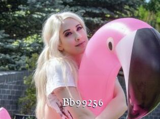 Bb99256