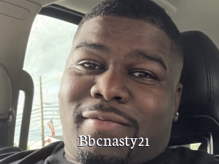 Bbcnasty21