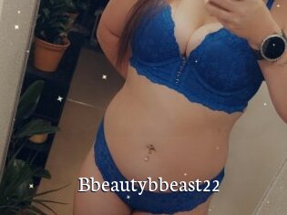 Bbeautybbeast22