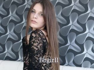 bbgirll Gratis xxx Clips
