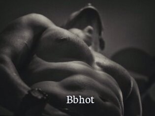 Bbhot