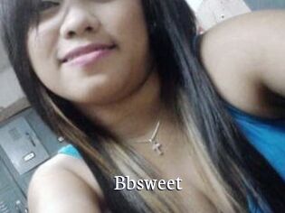 bbsweet Gratis xxx Clips