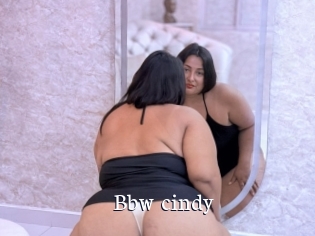 Bbw_cindy