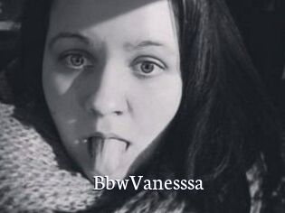 bbwVanesssa Gratis xxx Clips