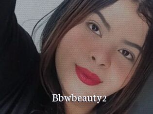 Bbwbeauty2