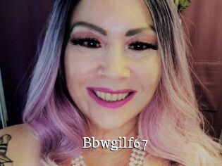 Bbwgilf67