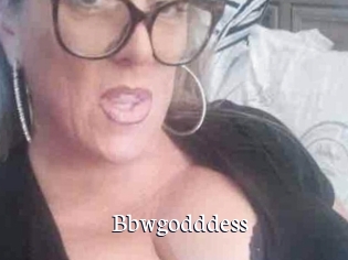 bbwgodddess Gratis xxx Clips