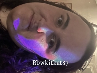bbwkitkat87 Gratis xxx Clips