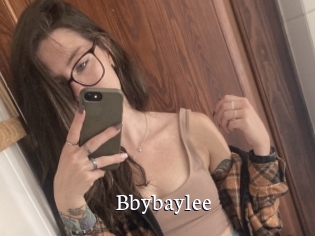 Bbybaylee