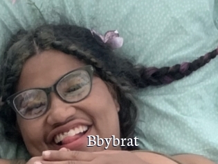 bbybrat Gratis xxx Clips