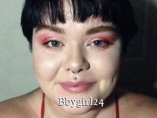 Bbygirl24