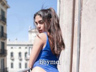 Bbymel