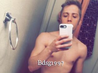 Bdsg1997