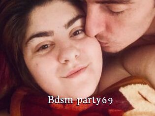 Bdsm_party69