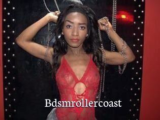 Bdsmrollercoast