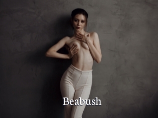Beabush