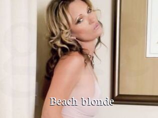 Beach_blonde