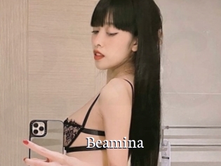 beamina Gratis xxx Clips