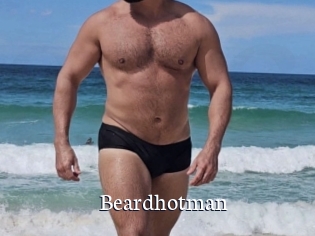 beardhotman Gratis xxx Clips