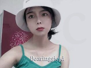 Bearinggiejd