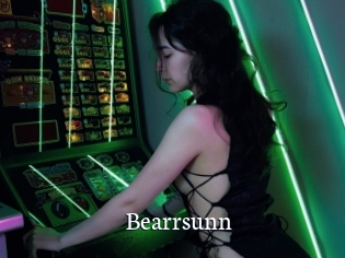 Bearrsunn