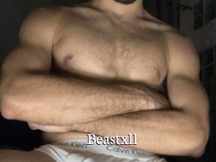 beastxll Gratis xxx Clips