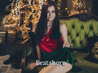Beatahorn