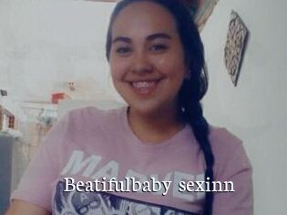 beatifulbaby_sexinn Gratis xxx Clips