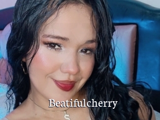 Beatifulcherry